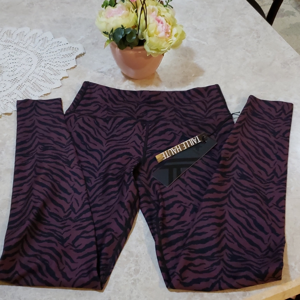 Kyodan Leggings